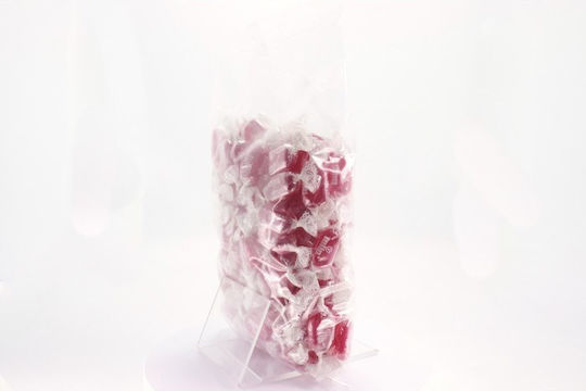 Tulip Pastiluțe Pastiluțe 1buc 1000gr
