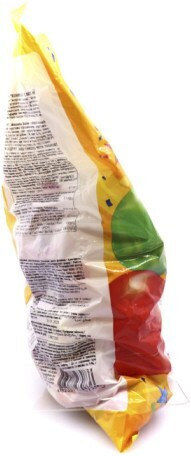 Roshen Γλειφιτζούρι με Γεύση Cocktail Fruit Mix 920gr