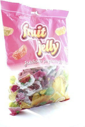 Tulip Fruit 1Stück 360gr
