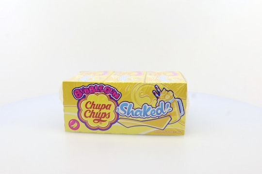 Chupa Chups Τσίχλες 18τμχ