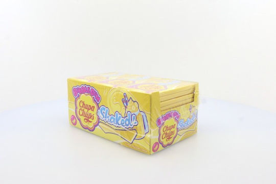 Chupa Chups Τσίχλες 18τμχ