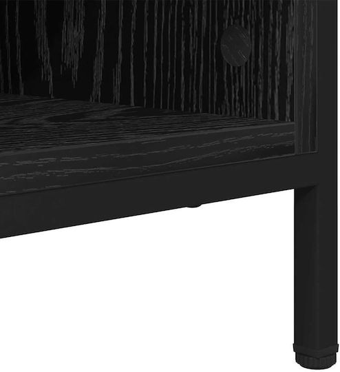 Ξύλινη 131x35x50cm Ξύλινη 131x35x50cm
