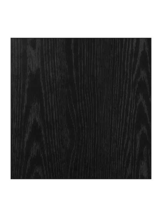 Дървен Обувна рафт 60x35x44см