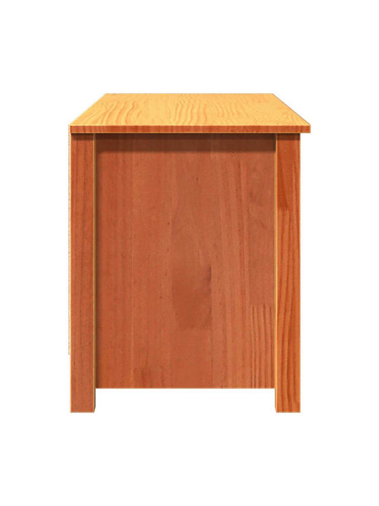 Обувна рафт 110x38x45.5см