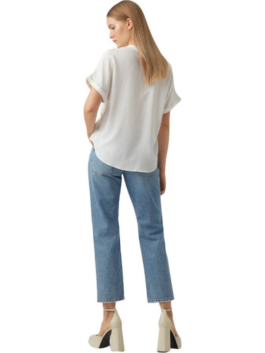 Vero Moda Vero Moda
