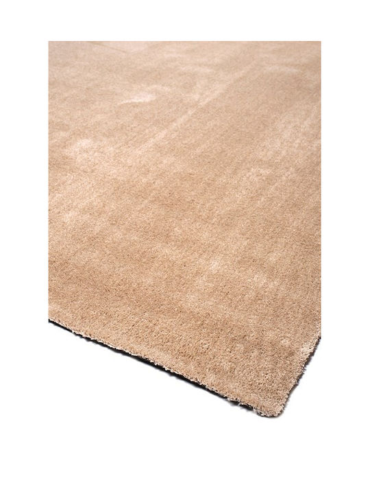 Biokarpet Wohnzimmer Teppiche 71421 055-200x290