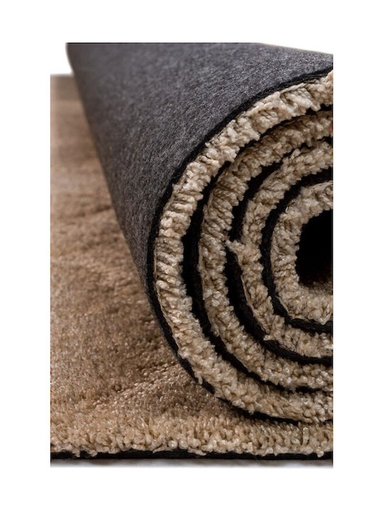 Biokarpet Wohnzimmer Teppiche 71421 055-200x290