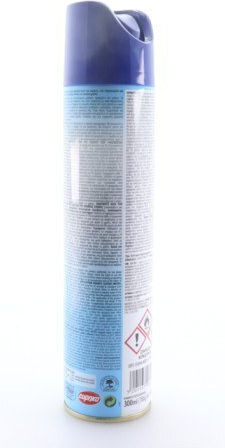 Aroxol Инсектицид спрей за Електронна търговия / Скорост 300мл