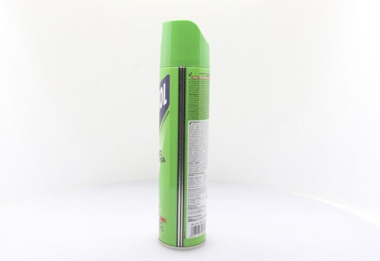 Aroxol Εντομοκτόνο Spray για Κατσαρίδες / Μυρμήγκια 300ml