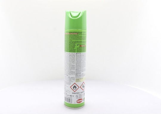 Aroxol Εντομοκτόνο Spray για Κατσαρίδες / Μυρμήγκια 300ml