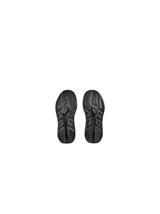 Rincon 4 Sport Shoes Running Black