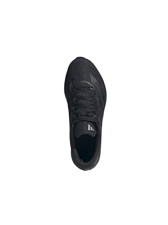 Duramo Rc2 Herren Sportschuhe Laufen Schwarz