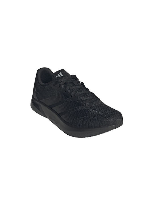 Duramo Rc2 Herren Sportschuhe Laufen Schwarz