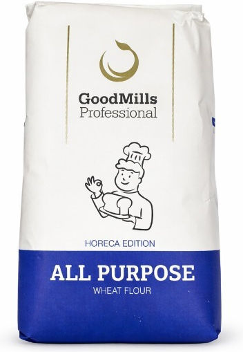 All-Purpose Flour 1kg
