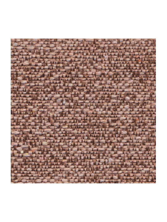 Elastic Covers Sofa Peru-Armchair-Ivory 10+ Colours Available-Living Room Covers