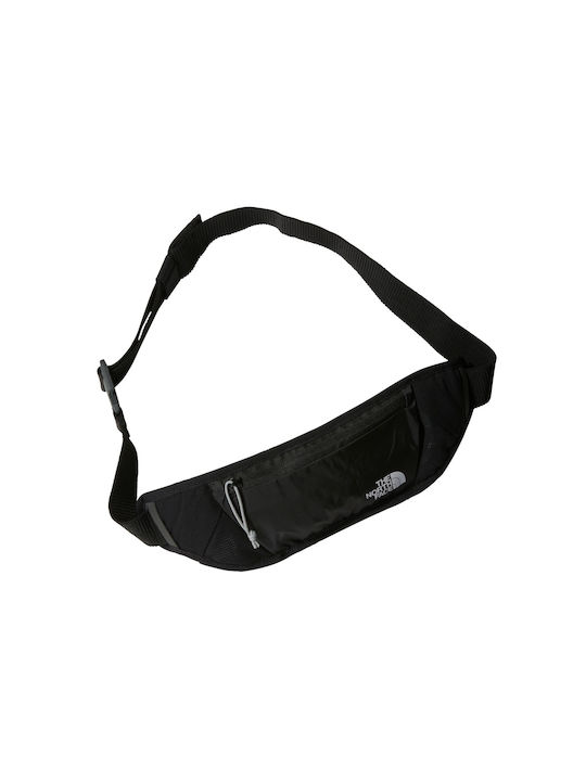 The North Face Τσαντάκι Μέσης Κόκκινο