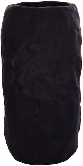 Freebox Decorative Vase Black