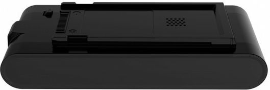 Heinner Batterie für Kabelloser Staubsauger