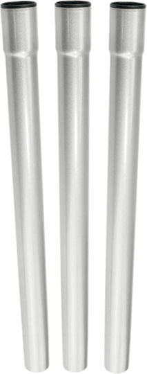 FFG Tube for Vacuum Cleaner