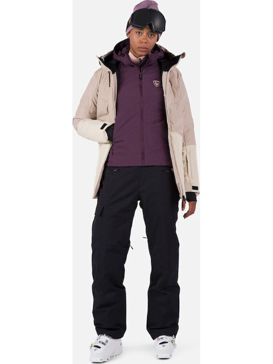 Rossignol