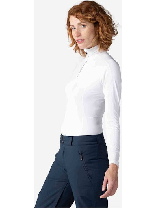 Damen Sweatshirts & Hoodies Weiß
