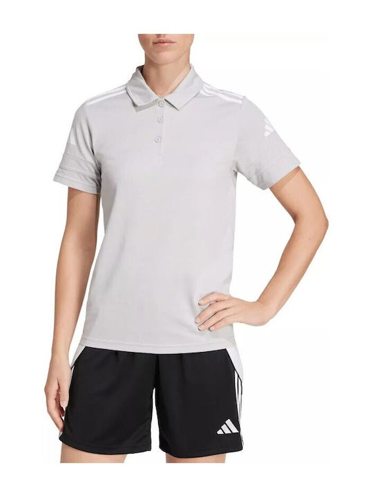 Damen Fußball Trikot Squadra 25