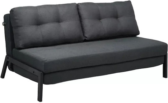 Fancy Διθέσιος Καναπές Κρεβάτι 150x92x77εκ. Fancy Διθέσιος Καναπές Κρεβάτι 150x92x77εκ.