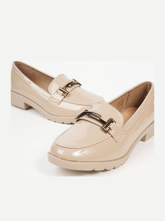 Piazza Shoes