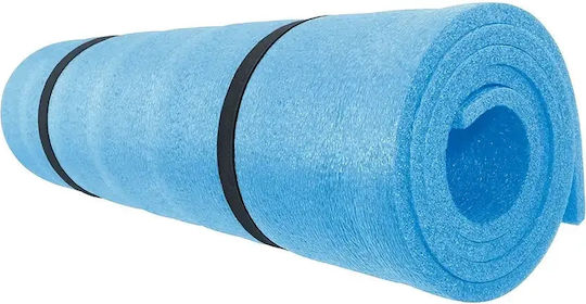 La Luna New Karyfill Bed Pillow Polyester 50x70cm
