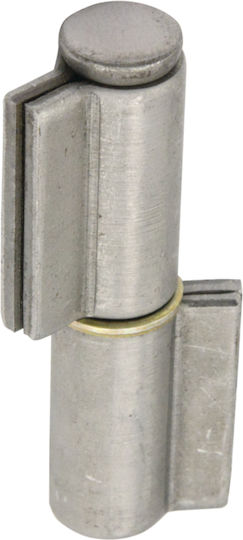 FFG Metallic Door Hinge Rod Φ20x74mm