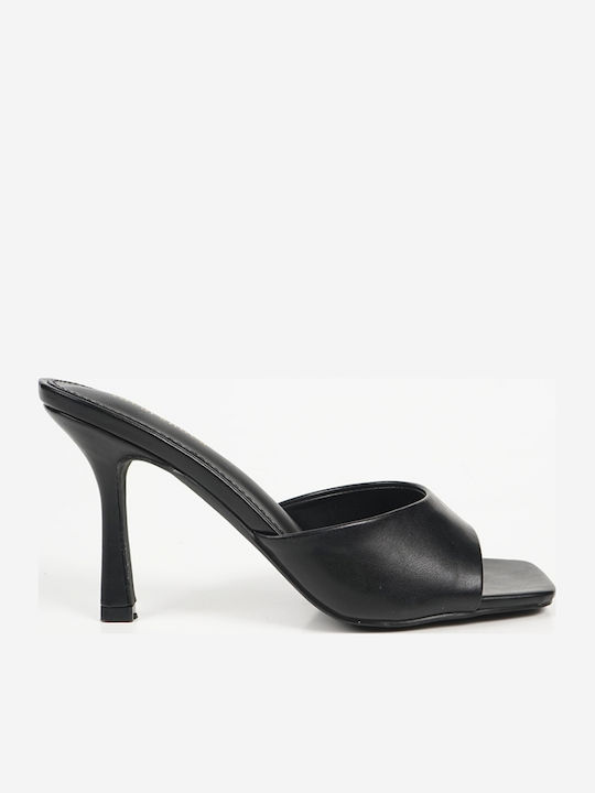 Piazza Shoes