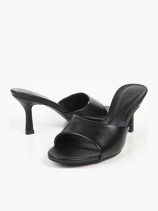 Piazza Shoes