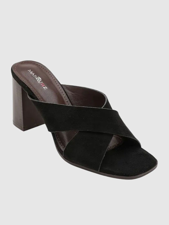My Choice