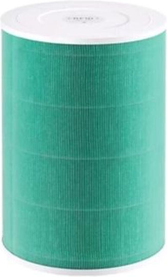 Air Quality Device Replacement Part for Air Purifier