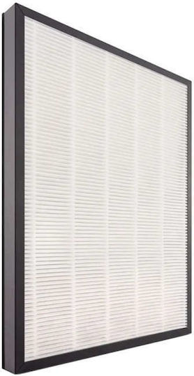 Morris HEPA Filter for Dehumidifiers