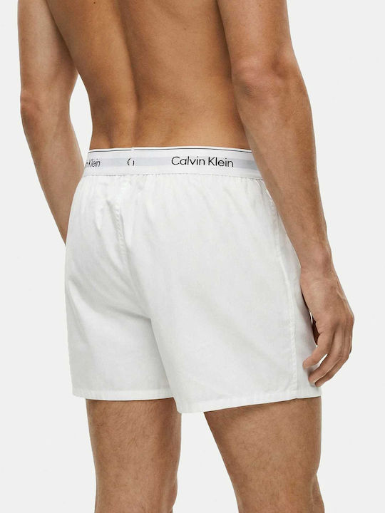 Men's Boxers Multicolour 3Pack