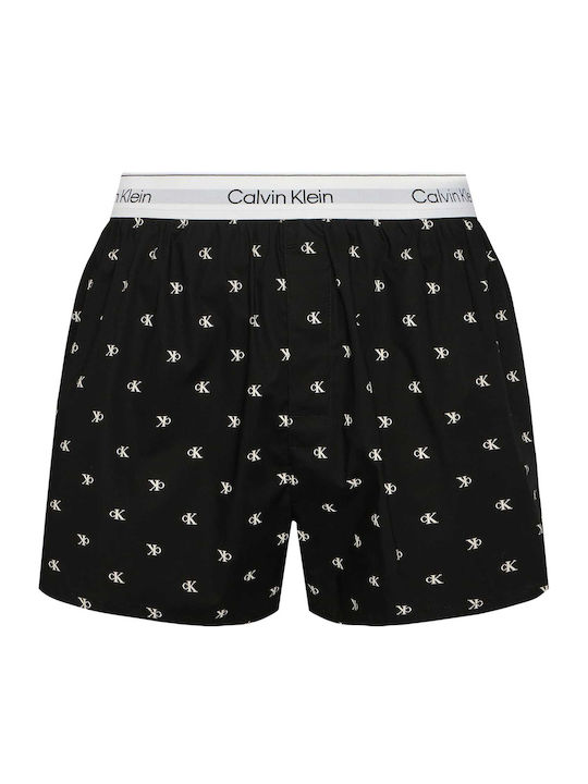 Men's Boxers Multicolour 3Pack