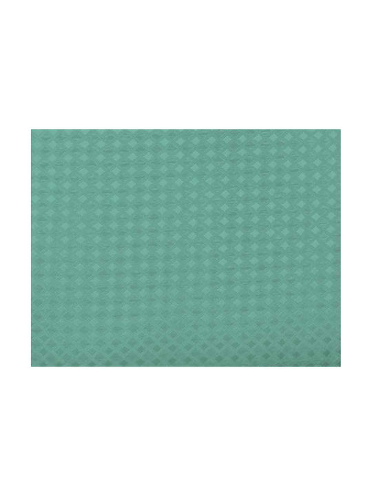 L-C Quartz Κουρτίνα Μπάνιου 180x200 cm Tilleul