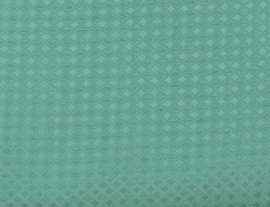 L-C Quartz Shower Curtain 180x200cm Tilleul
