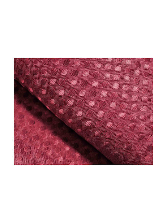 L-C Quartz Κουρτίνα Μπάνιου 180x200 cm Framboise