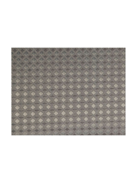 5Five Κουρτίνα Μπάνιου 180x200cm Beige