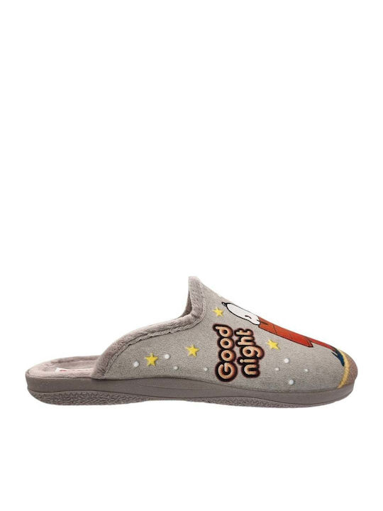 Adam's Shoes