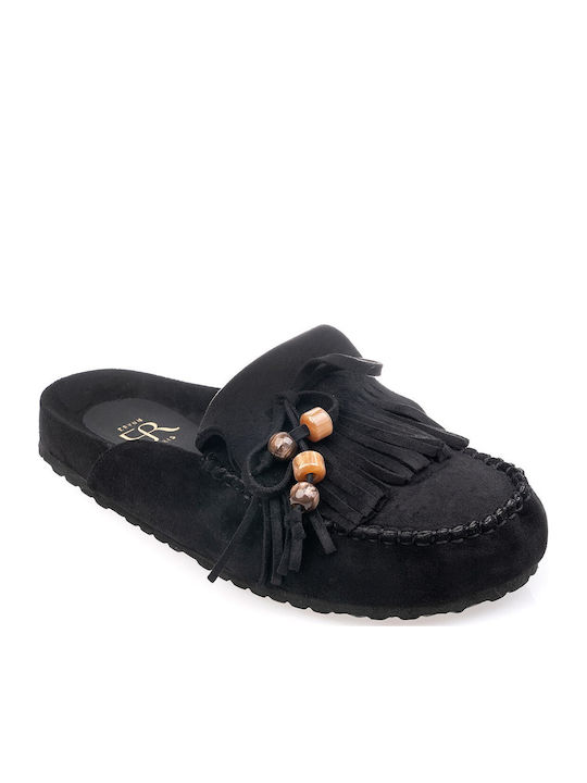 Fshoes