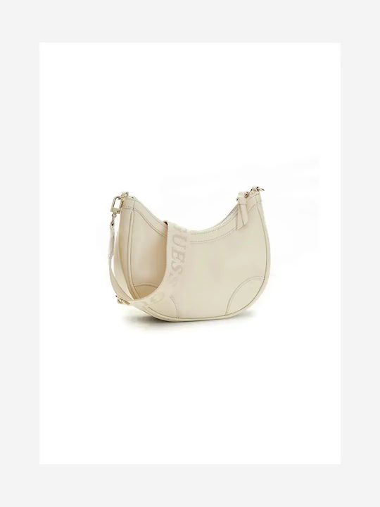 Guess Kinder Tasche Beiges