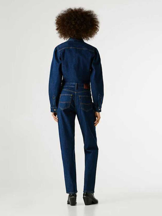 Pepe Jeans