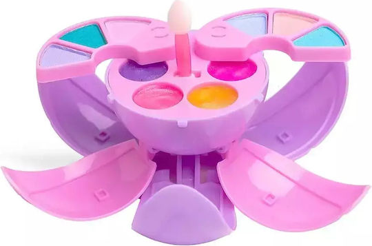 Martinelia Little Unicorn Magic Mini Blue Ball