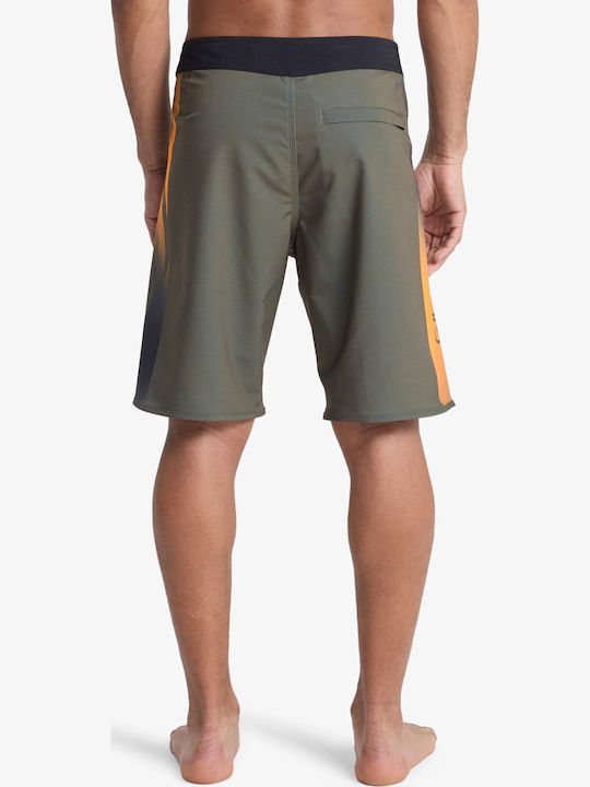 Quiksilver Quiksilver