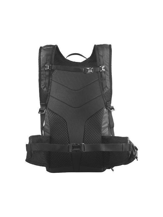 Salomon Trailblazer 20 Salomon Trailblazer 20