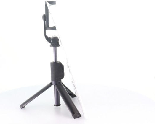 Sidirela Cyclops Σακούλα Χαλιών 500x42cm E-0376 2τμχ