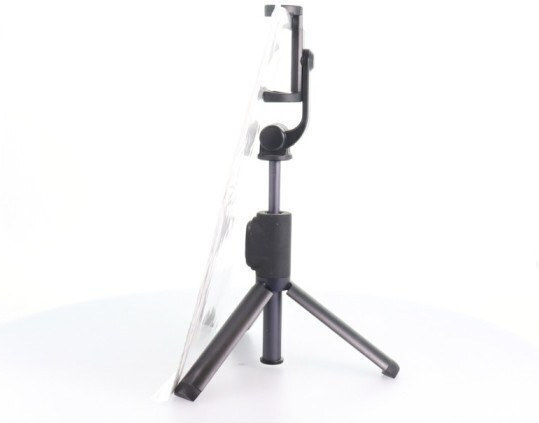 Sidirela Cyclops Σακούλα Χαλιών 500x42cm E-0376 2τμχ